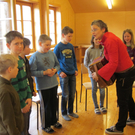 IMG_0132_jpg-1301844503