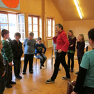IMG_0133_jpg-1301844564
