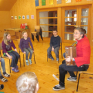 IMG_0138_jpg-1301844832