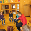 IMG_0139_jpg-1301844897