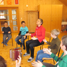 IMG_0140_jpg-1301844973