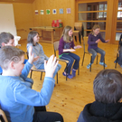 IMG_0141_jpg-1301845039