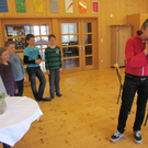 IMG_0142_jpg-1301845092