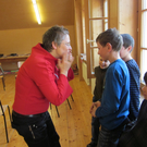 IMG_0143_jpg-1301845147