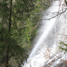 Waldbrand Schruns24.jpg