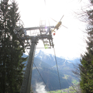 Waldbrand Schruns20.jpg