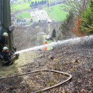 Waldbrand Schruns22.jpg