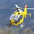 Waldbrand Schruns17.jpg