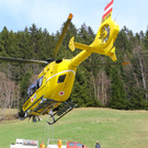 Waldbrand Schruns13.jpg