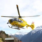 Waldbrand Schruns16.jpg