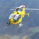 Waldbrand Schruns18.jpg