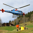 Waldbrand Schruns14.jpg