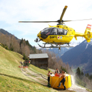 Waldbrand Schruns15.jpg