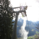 Waldbrand Schruns19.jpg