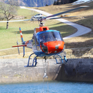 Waldbrand Schruns09.jpg