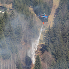 Waldbrand Schruns11.jpg