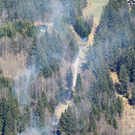 Waldbrand Schruns10.jpg