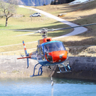 Waldbrand Schruns07.jpg