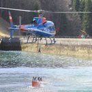 Waldbrand Schruns06.jpg