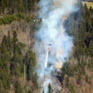 Waldbrand Schruns04.jpg