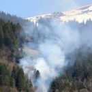 Waldbrand Schruns02.jpg