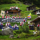 BM Silbertal_k_jpg-1301846049