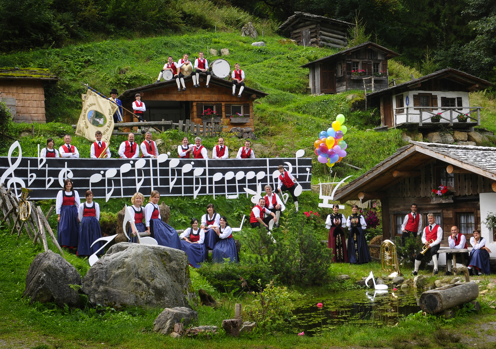 BM Silbertal_k_jpg-1301846049