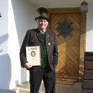 Silberner Bruch 007_jpg-1301846889