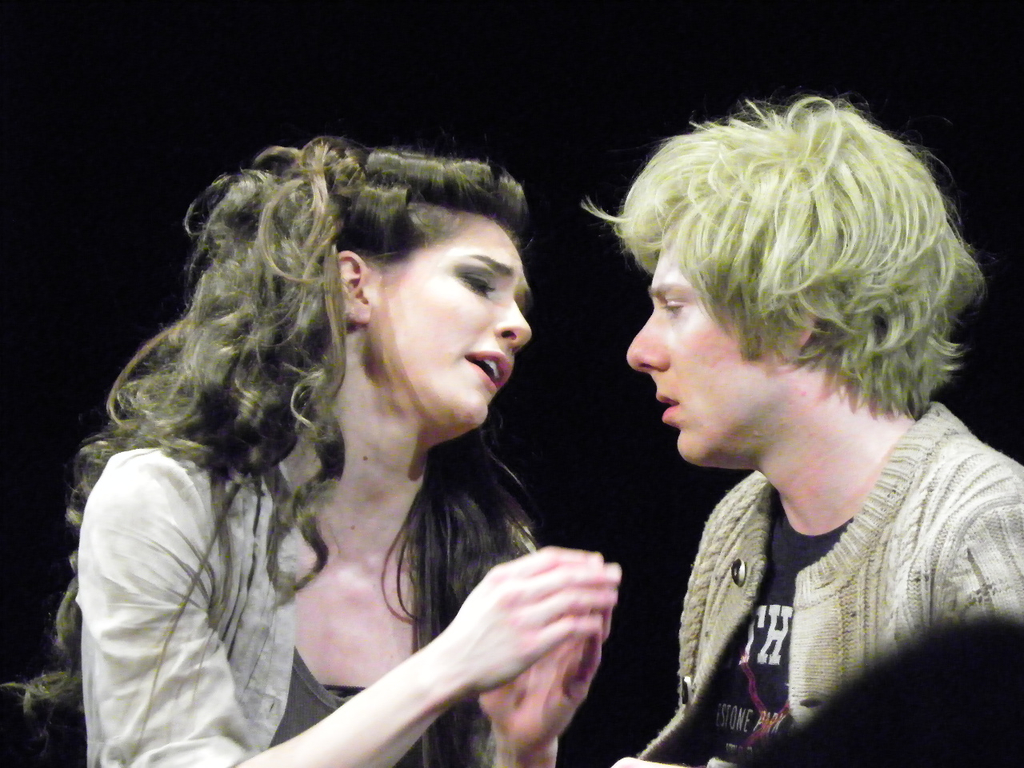 109_8866_JPG-1301847225