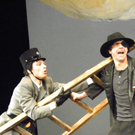 109_8895_JPG-1301847135