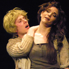 109_8858_JPG-1301847196