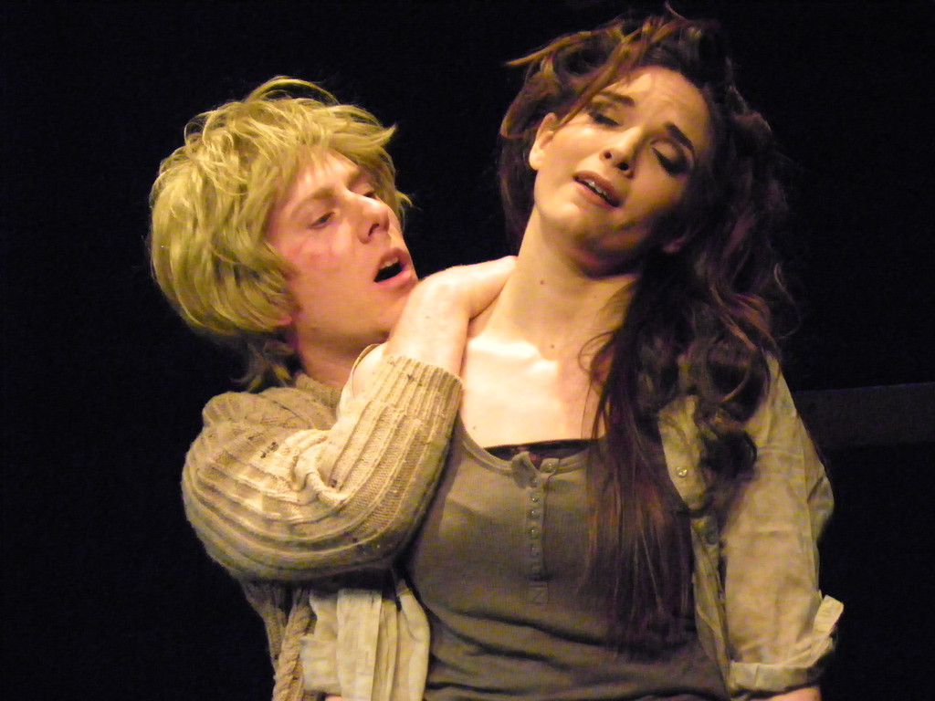 109_8858_JPG-1301847196