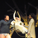 109_8906_JPG-1301847142