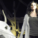 109_8908_JPG-1301847150