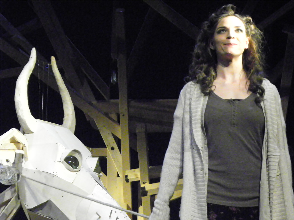 109_8908_JPG-1301847150