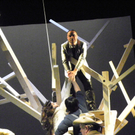 109_8932_JPG-1301847159