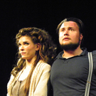 109_8935_JPG-1301847166