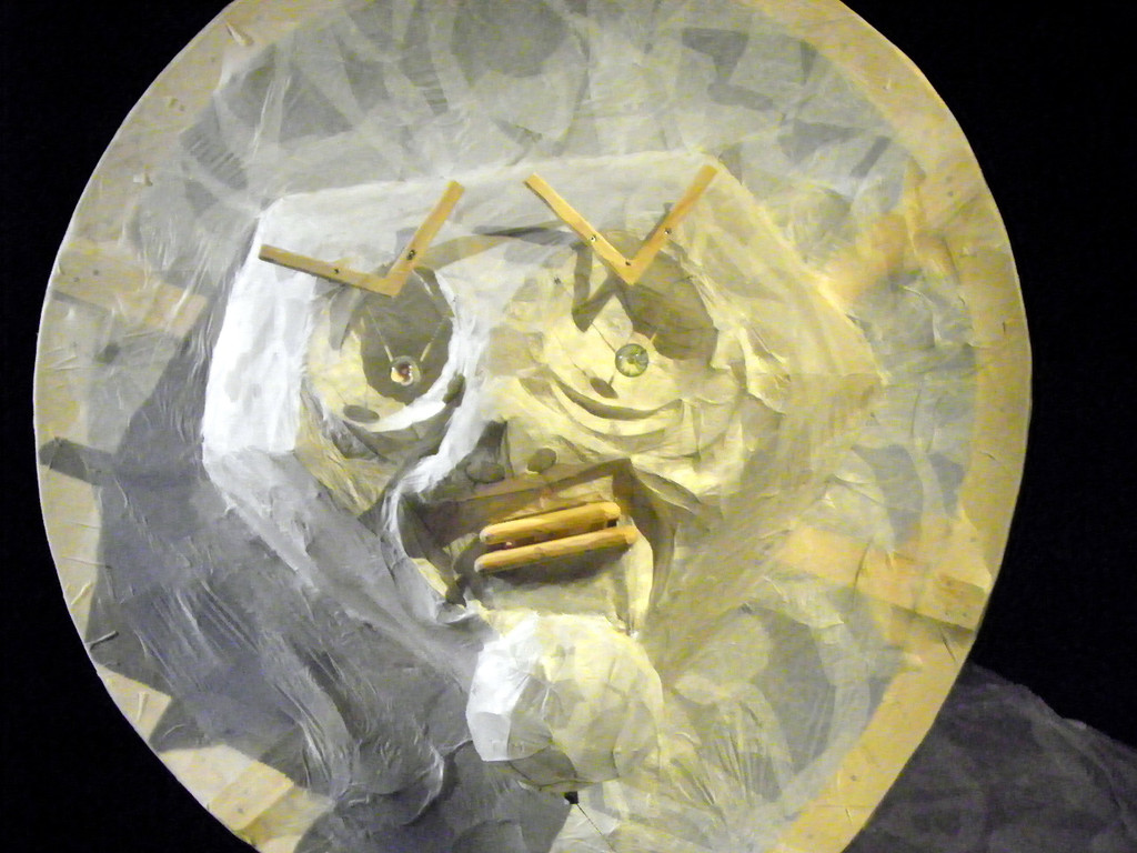 109_8936_JPG-1301847173