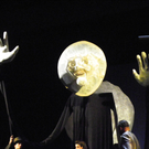 109_8940_JPG-1301847181