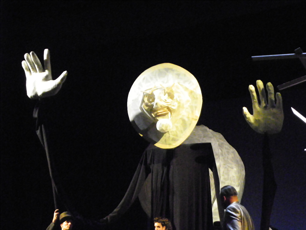 109_8940_JPG-1301847181