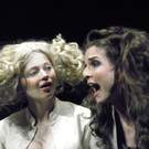 109_8851_JPG-1301847188