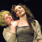 109_8859_JPG-1301847203