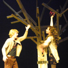 109_8861_JPG-1301847211