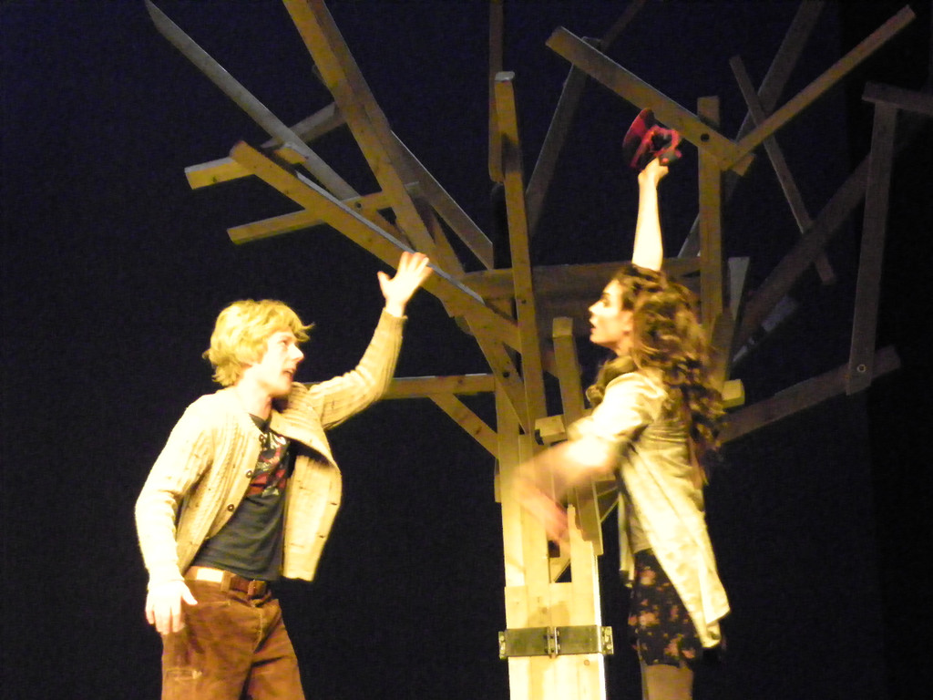 109_8861_JPG-1301847211