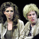 109_8864_JPG-1301847217