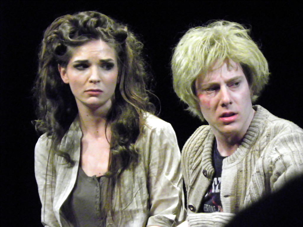 109_8864_JPG-1301847217