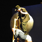 109_8874_JPG-1301847233