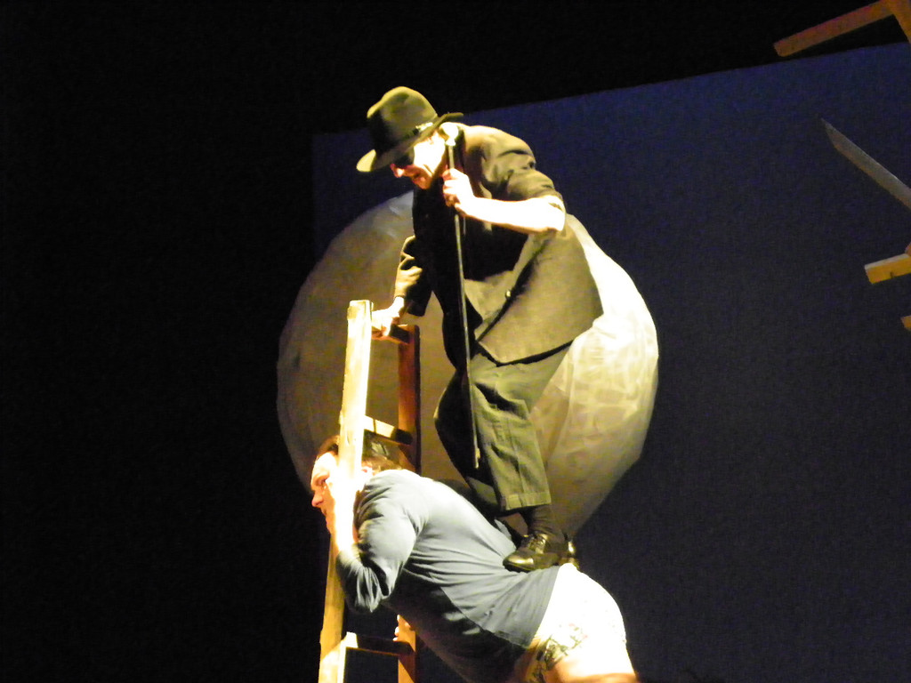 109_8874_JPG-1301847233