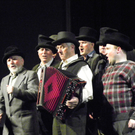 109_8879_JPG-1301847240