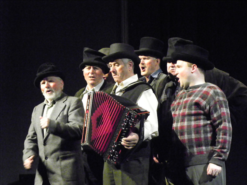 109_8879_JPG-1301847240